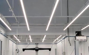Retrofit نۇر زاپچاسلىرى: قاچىلاش توغرىسىدا بىلىشكە تېگىشلىك بارلىق نەرسىلەر