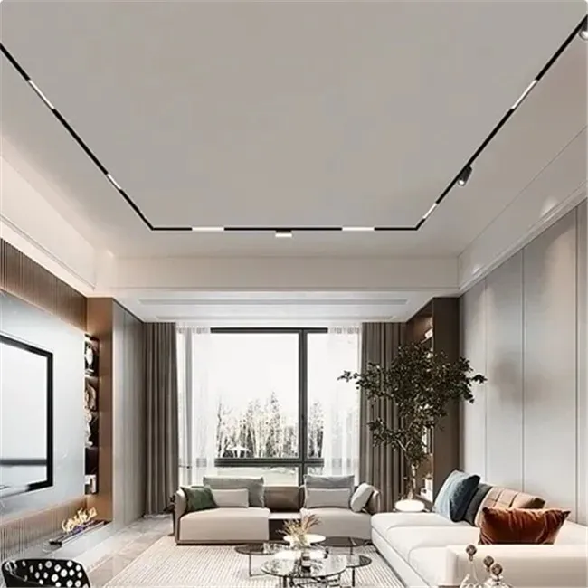 Recessed Lighting Recessed Lighting